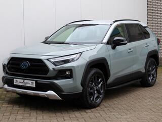 toyota-rav4-2.5-hybrid-awd-adventur