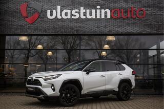 toyota-rav4-2.5-hybrid-style-,-adap
