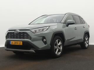 toyota-rav4-2.0-vvt-ie-business-plu