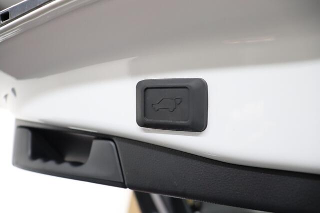Toyota RAV4 2.5 Hybrid Style Innovation-pakket | JBL Audio | Adaptive-cruise | Elek. Achterklep | Dodehoekdetectie | 360 Graden Camera | Apple Carplay & Android Auto