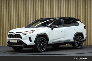 toyota-rav4-2.5-hybrid-style-innova