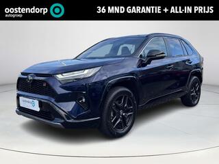 toyota-rav4-2.5-hybrid-awd-gr-sport