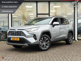 toyota-rav4-2.5-hybrid-dynamic--ca