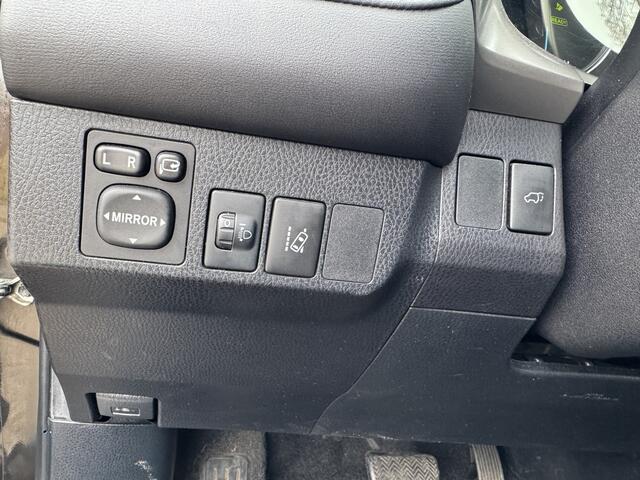 Toyota RAV4 2.5 Hybrid Dynamic Navi/Clima/Cruise/CAM