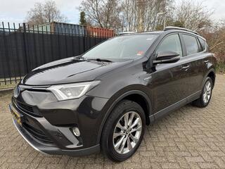 toyota-rav4-2.5-hybrid-dynamic-navi