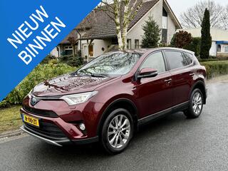toyota-rav4-2.5-hybrid-awd-executiv