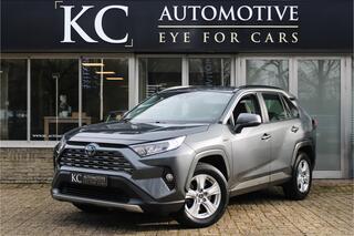 toyota-rav4-2.5-hybrid-awd-style-ca