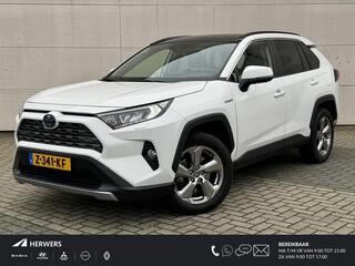 toyota-rav4-2.5-hybrid-dynamic---na