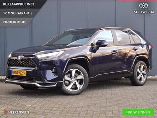 toyota-rav4-2.5-plug-in-hybrid-awd-