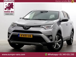 toyota-rav4-2.0-vvt-i-150pk-benzine