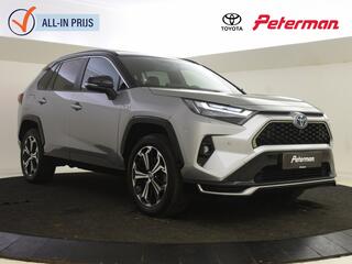 toyota-rav4-2.5-plug-in-hybride-bi-