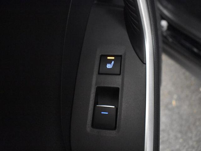 Toyota RAV4 RAV4 2.5 AWD Plug-in-Hybrid | Stuur en Stoelverwarming | PDC | B