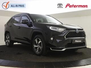 toyota-rav4-rav4-2.5-awd-plug-in-hy