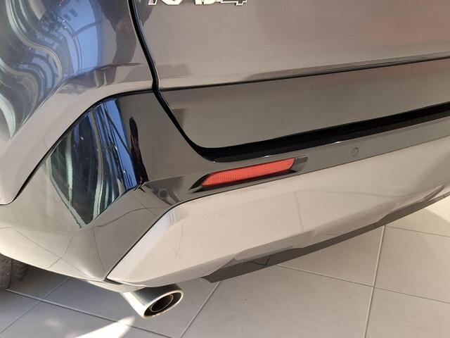 Toyota RAV4 2.5 Hybrid AWD Bi-Tone | 1650kg trekgew. | Elektr. klep | Keyless | Navigatie | LED |