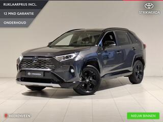 toyota-rav4-2.5-hybrid-awd-bi-tone-