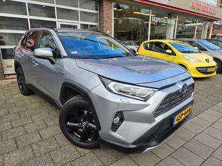 toyota-rav4-2.5-hybrid-awd-executiv