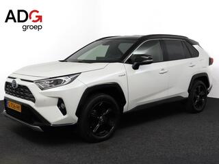 toyota-rav4-2.5-hybrid-awd-bi-tone-