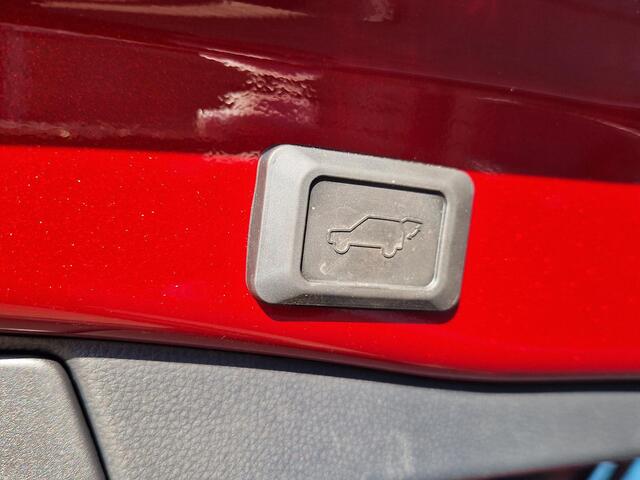 Toyota RAV4 2.5 Hybrid Dynamic Slechts 19.703 KM!!