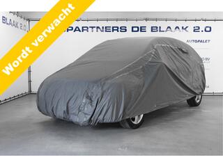 toyota-rav4-2.5-hybrid