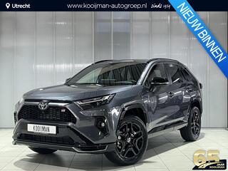 toyota-rav4-2.5-plug-in-hybrid-awd-