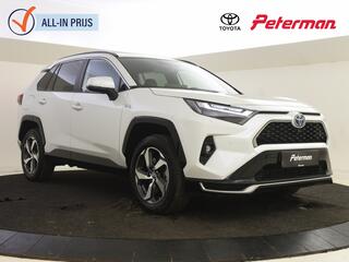toyota-rav4-2.5-plug-in-hybrid-awd-