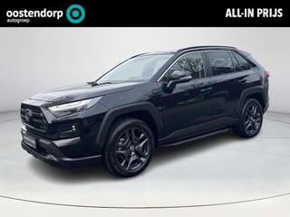 toyota-rav4-2.5-hybrid-awd-adventur