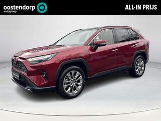 toyota-rav4-2.5-hybrid-awd-executiv