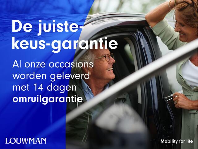 Toyota RAV4 2.5 Hybrid Dynamic Limited | Camera | Navigatie | Parkeersensoren | LM velgen | Climate Control |