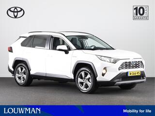 toyota-rav4-2.5-hybrid-dynamic--tr