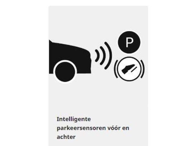 Toyota RAV4 2.5 Plug-in Hybrid AWD GR SPORT, Verwacht 06/2025, Stuur- / Stoel verwarming, Head-up, BSM, JBL, Apple Carplay / Android auto!