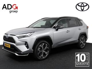 toyota-rav4-2.5-plug-in-hybrid-awd-