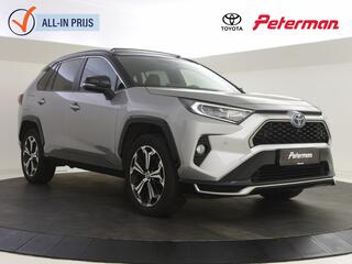 toyota-rav4-2.5-plug-in-hybride-bi-