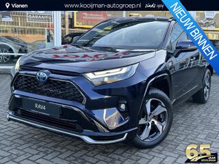toyota-rav4-2.5-plug-in-hybrid-awd-