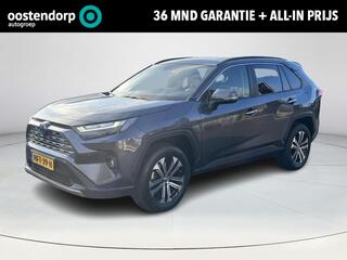 toyota-rav4-2.5-hybrid-awd-executiv