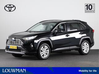 toyota-rav4-2.5-hybrid-style--jbl-