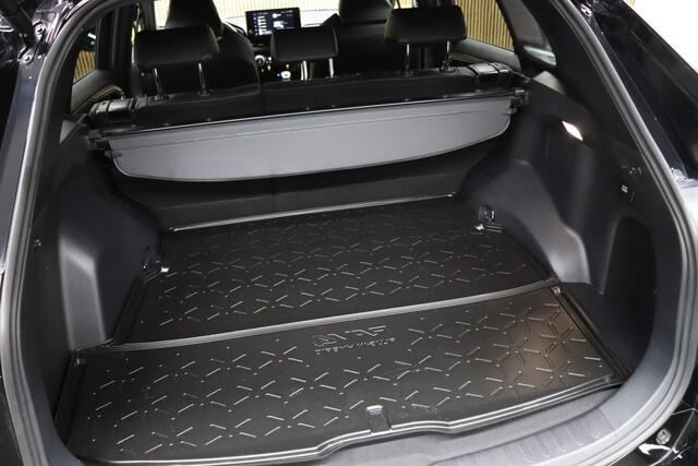 Toyota RAV4 2.5 Plug-in Hybrid AWD Style | Afneembare Trekhaak | Elek. Achterklep | Adaptive-cruise | Camera | Apple Carplay & Android Auto | Navigatie | Keyles