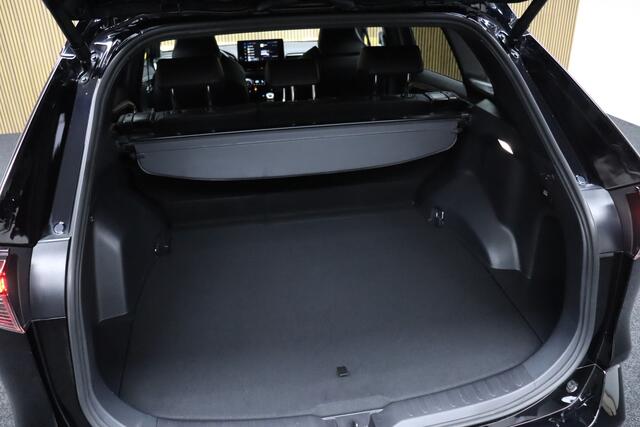 Toyota RAV4 2.5 Plug-in Hybrid AWD Style | Afneembare Trekhaak | Elek. Achterklep | Adaptive-cruise | Camera | Apple Carplay & Android Auto | Navigatie | Keyles