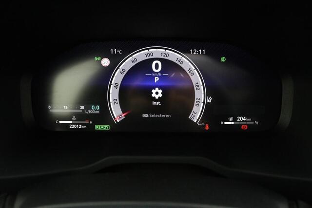 Toyota RAV4 2.5 Hybrid AWD GR SPORT | Trekhaak | Schuifkanteldak | JBL Audio | Navigatie | Lederen bekleding|