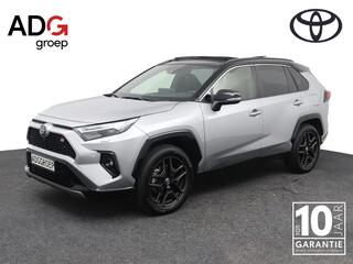 toyota-rav4-2.5-hybrid-awd-gr-sport