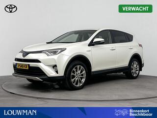 toyota-rav4-2.5-hybrid-awd-executiv