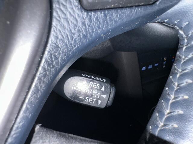 Toyota RAV4 2.5 Hybrid Executive Leer
