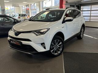 toyota-rav4-2.5-hybrid-executive-le