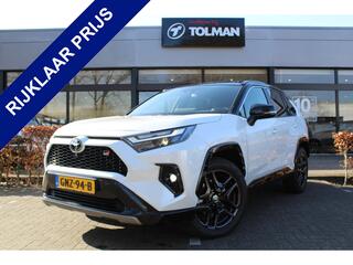toyota-rav4-2.5-hybrid-awd-gr-sport