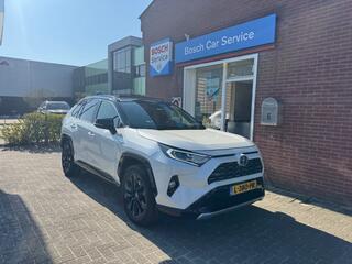 toyota-rav4-2.5-hybrid-2wd-160kw-pa