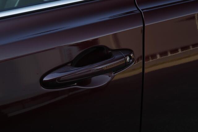 Toyota RAV4 2.5 Hybrid AWD Executive Business