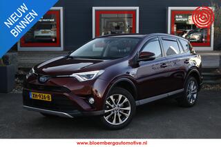 toyota-rav4-2.5-hybrid-awd-executiv