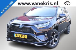 toyota-rav4-2.5-plug-in-hybrid-awd-