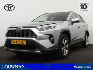 toyota-rav4-2wd-2.0-vvt-ie-dynamic-