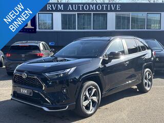 toyota-rav4-2.5-plug-in-hybrid-awd-
