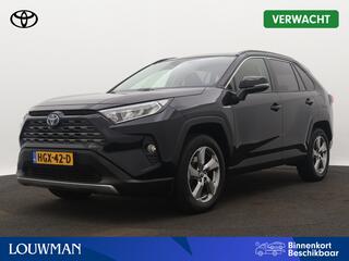 toyota-rav4-2.5-hybrid-awd-style-li